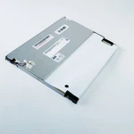 Original Auo G104SN02 V1 Lcd Usa Seller And Free Shipping. Fixed Price $195.00.