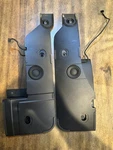 Apple Imac 27'' Inch Late 2012 2013 2014 2015 A1419 Speakers. Fixed Price $5.97.
