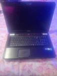 Msi Laptop Model.# MS-1763 GT70. Fixed Price $225.00.