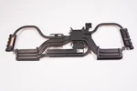 13NR0BV0AM0101 Asus Thermal Assy FX507ZV-F15.I74060. Fixed Price $24.14.