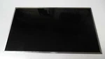 Hp Pavilion G6-1D72NR 15.6" Oem 40-PIN Hd Lcd Panel LP156WH4(TL)(Q2) Tested. Fixed Price $58.06.