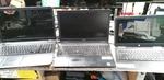 3X Parts Laptops,dell Latitude 5580 I5-6300U, Inspiron, Hp 3165. Fixed Price $60.00.