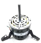 Zhongshan Broad-ocean Y7L623C24 Blower Motor 0131F00021 1/3HP 115V Used #MP581. Fixed Price $140.00.