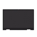 L93183-001 Lcd Touch Screen Assembly For Hp Envy X360 15M-EE0013DX 15M-EE0023DX. Fixed Price $99.99.
