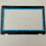 Genuine Dell Latitude 5400 5401 Series Lcd Front Frame Bezel 03GK7X. Fixed Price $65.14.