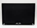 Dell Xps 15 9500 9510 9520 Oled 3456 2160 Touch Screen 1D20G 0KNYH V6917. Fixed Price $229.99.