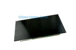 KL.15608.024 LP156WF6(SP)(P1) Oem Acer Lcd 15.6 Led G9-592-71EF N15P3(A)(AC84. Fixed Price $53.47.