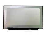 Dell Precision 7750 Led Lcd Screen Matte Fhd 1920X1080 Display 17.3 In. Fixed Price $79.96.