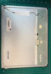Innolux G150XGE-L05 REV.C1 Lcd Display Screen Panel Tested Working. Fixed Price $120.00.