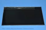 16 In Samsung Led Laptop Lcd Screen For Toshiba Satellite A665-S6065 A665-S6067. Fixed Price $83.69.