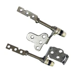 Left & Right Lcd Screen Hinge Set For Hp Elitebook 850 G8 HSN-I36C-5 M05265-001. Fixed Price $23.88.