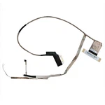 40PIN Led Lcd Screen Video Display Flex Cable For Lenovo E530 04W4124. Fixed Price $17.99.