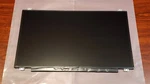Fhd Dell Alienware M17X R3 Inspiron 5767 17.3" Lcd Screen Panel Display 4736. Fixed Price $35.00.