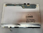 Lg Display 14.1" 30-PIN Laptop Glossy Lcd Screen LP141WX3 (TL)(N2). Fixed Price $21.99.