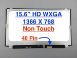 Ibm Lenovo Ideadpad U510 Series 15.6" Hd New Led Lcd Screen. Fixed Price $62.99.