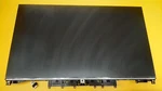 All-in-one Lcd Screen M21HCA-L3B 21.5" Matte Hp 22-DF0003W. Fixed Price $250.00.