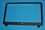 Hp 15-F003DX 15-F004WM 15-F008CL 15-F009CA 15-F009WM 15.6" Laptop Lcd Bezel. Fixed Price $28.44.