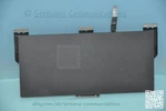 Spectre X360 15-BL012DX 15-BL1XX 15T-BL Laptop Touchpad Board W/ Cable. Fixed Price $47.49.