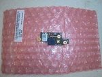 New Genuine Dell Latitude 7204 Rugged Webcam Camera Nydvx. Fixed Price $14.85.