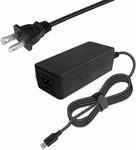 Hp Fortis G1M G1I 11-INCH 14-INCH Chromebook Charger Ac Power Adapter Cable. Fixed Price $19.99.