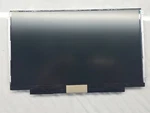 Samsung Chromebook Lcd Screen 11.6" Wxga XE500C12-K01US B116XTN01.0. Fixed Price $18.00.