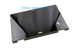 2XMJR B133HAB01.0 Oem Dell Lcd 13.3 Fhd Touch 7375 P69G (grd C)(READ)(AE81). Fixed Price $103.63.