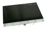 DA30000JZ30 Oem Lenovo Lcd Display 13.9 4K Touch Yoga 920-13IKB 80Y7 (B)(AD82). Fixed Price $169.95.