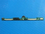 Dell Inspiron 7791 17.3" Genuine Digitizer Touch Control Board 1731818 V1.0. Fixed Price $9.99.