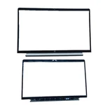New For Hp Probook 440 445 G8 640 14.0" Lcd Front Bezel M21387-001. Fixed Price $24.50.