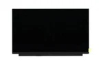 Lenovo CHROMEBOOK-13ITL6 Auo B133HAN06.6 13.3" Full Hd Ips Lcd Screen 5D10S39713. Fixed Price $99.97.