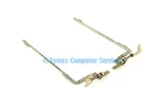 13GNFQ10M150-2 13GNFQ10M130-2 Asus Lcd Display Hinge Kit Q200E-BHI3T45. Fixed Price $7.56.