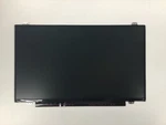 Au Optronics B140XTN02.E14 Laptop Lcd Screen 1366X768 Hd 30-PIN Edp. Fixed Price $50.00.