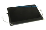 11908588-00 Razer Display 14 Hd Ips Assembly RZ09-01953E72 (grade B) (AE81-85). Fixed Price $187.23.