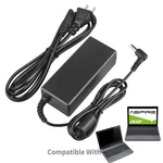 Laptop Notebook Charger For Acer Aspire R3-471T-523N. Fixed Price $17.99.