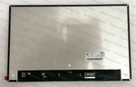 N19251-001 Hp Zbook Fury G9 Fhd Privacy Lcd Screen X160NV42 R0 M74471-ND1. Fixed Price $143.00.