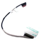 New For Hp Envy Touchsmart 15-J040US 15-J009WM Lcd Video Cable. Fixed Price $9.99.