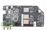 Apple Imac 27" A1312 Mid 2011 Backlight Inverter Board 612-0084 PWB-IV87169. Fixed Price $9.36.