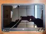 Hp 15-AU165CL 15.6 Complete Lcd Touch Screen Display 856367-001 848085-001. Fixed Price $63.99.