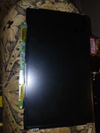 Chimei Innolux N116BGE-L32 Used Laptop Lcd Screen. Size: 11.6 Inches. Fixed Price $11.91.