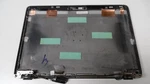 Oem Cover Lid W/ Cables & Hinges Hp Elitebook 840 G2 779682-001. Fixed Price $19.09.