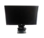 Hp Elitedisplay E231 23" Tft Lcd Led Widescreen Monitor Dvi-d, Displayport,vga. Fixed Price $77.97.