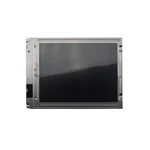 Lcd Panel For 10.4" Sharp LQ104V1DG21 - Aaa Grade. Fixed Price $117.18.