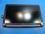 Asus K501UX-AH71 15.6" Genuine Laptop Matte Fhd Lcd Screen Complete Assembly. Fixed Price $69.99.