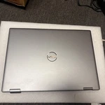 Oem Dell Precision 7680 16" Fhd Lcd Screen Assembly No Cam 0F8YRP M3. Fixed Price $199.99.