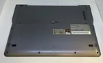 BA75-04234A Genuine Samsung NP540U3C 13.3" Lcd Back Cover. Fixed Price $12.00.