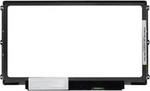 Dell Latitude E7240 E7250 E7270 Laptop Led Lcd Screen V022P B125XTN01.0 12.5". Fixed Price $85.03.