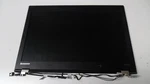 Genuine Lenovo Thinkpad T430U 14" Led Lcd Screen Hd 04W4447 Good Tested. Fixed Price $41.50.