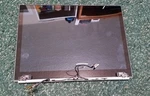 Google Chromebook Pixel CB001 13" Lcd Screen Assembly. Fixed Price $50.00.