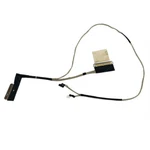 New Lcd Screen Video Display Cable For Acer Chromebook C732T C733T 50.GULN7.001. Fixed Price $12.39.
