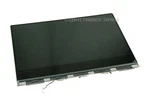 DA30000H630 AM122000730 Oem Lenovo Lcd 14.0 Fhd Assembly 910-13IKB 80VF (B)(AA83. Fixed Price $194.59.
